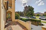 127 Klamath Street - Photo 4