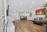 127 Klamath Street - Photo 5