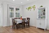 127 Klamath Street - Photo 8