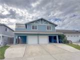 34141 La Serena Drive - Photo 1