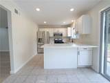 34141 La Serena Drive - Photo 12