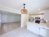 34141 La Serena Drive - Photo 13