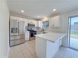 34141 La Serena Drive - Photo 14
