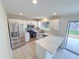 34141 La Serena Drive - Photo 15