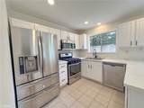 34141 La Serena Drive - Photo 16
