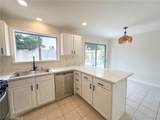 34141 La Serena Drive - Photo 17