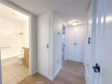 34141 La Serena Drive - Photo 20
