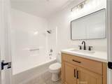 34141 La Serena Drive - Photo 21