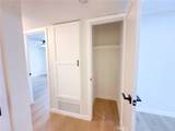 34141 La Serena Drive - Photo 22