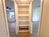 34141 La Serena Drive - Photo 24