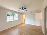 34141 La Serena Drive - Photo 25
