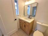 34141 La Serena Drive - Photo 27