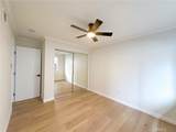 34141 La Serena Drive - Photo 29