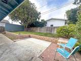 34141 La Serena Drive - Photo 30