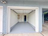 34141 La Serena Drive - Photo 34