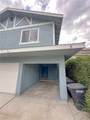 34141 La Serena Drive - Photo 5