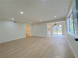 34141 La Serena Drive - Photo 6
