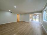 34141 La Serena Drive - Photo 7