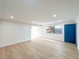34141 La Serena Drive - Photo 8
