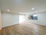 34141 La Serena Drive - Photo 9