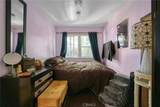 2045 Penmar Avenue - Photo 9