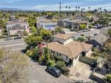 2045 Penmar Avenue - Photo 12