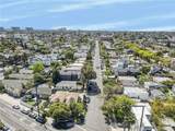 2045 Penmar Avenue - Photo 15