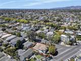 2045 Penmar Avenue - Photo 16