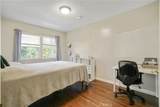 2045 Penmar Avenue - Photo 26