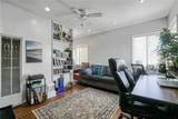 2045 Penmar Avenue - Photo 29