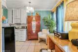 2045 Penmar Avenue - Photo 4