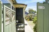 2045 Penmar Avenue - Photo 7