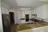 5142 Warner Ave - Photo 11