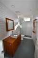 5142 Warner Ave - Photo 12