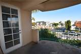 5142 Warner Ave - Photo 14