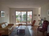 5142 Warner Ave - Photo 3