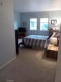 5142 Warner Ave - Photo 5