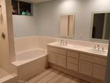 5142 Warner Ave - Photo 6