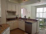 5142 Warner Ave - Photo 7