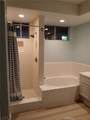 5142 Warner Ave - Photo 9