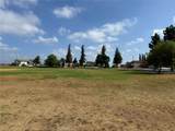 724 Barnum Way - Photo 23