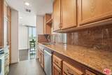 100 Doheny Drive - Photo 10