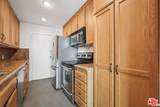 100 Doheny Drive - Photo 12