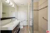 100 Doheny Drive - Photo 14