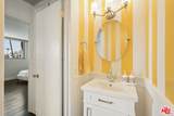 100 Doheny Drive - Photo 17