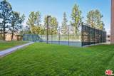 100 Doheny Drive - Photo 24