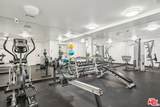 100 Doheny Drive - Photo 25