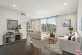 100 Doheny Drive - Photo 4