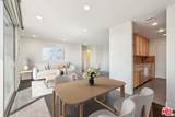 100 Doheny Drive - Photo 5