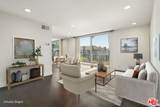 100 Doheny Drive - Photo 6